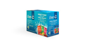 Ener-C Variety Pack - Image 2