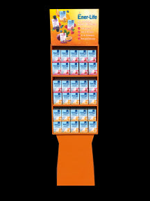 Ener-D Display - Image 2