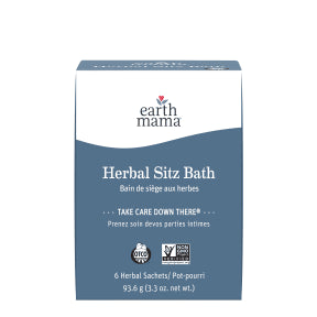 Herbal Sitz Bath - Image 3
