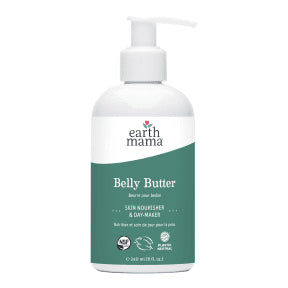 Belly Butter - Image 2