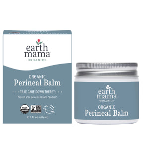 Organic Perineal Balm - Image 2
