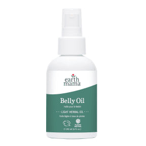 Belly Oil - Image 2