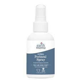 Herbal Perineal Spray - Image 2