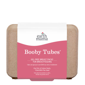 Booby Tubes® - Image 1