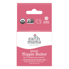 Organic Nipple Butter® - Image 3
