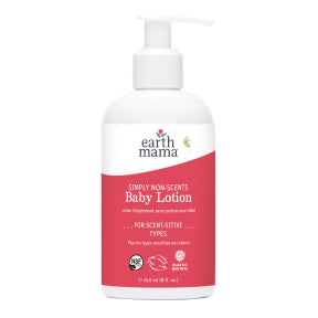 Simply Non-Scents Baby Lotion - Image 4