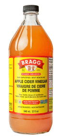 Apple Cider Vinegar - Image 2