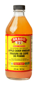Apple Cider Vinegar - Image 2