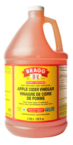 Apple Cider Vinegar - Image 2