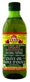 Olive Oil - Image 1