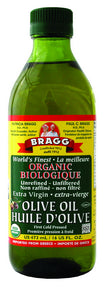 Olive Oil - Image 2