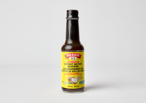 Coconut Nectar - Image 1