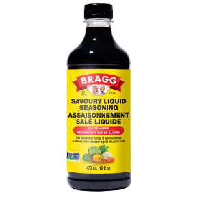 Liquid Soy - Image 3