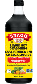Liquid Soy - Image 4