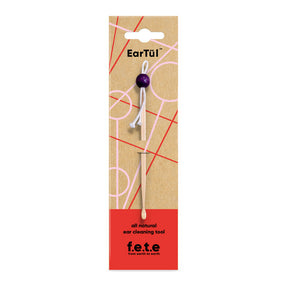 EarTül Ear Cleaner - Image 2