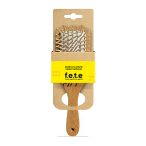 Paddle Brush - Image 2