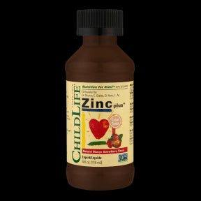 Liquid Zinc - Image 4