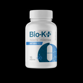 Antibio Pro 50B - Image 3