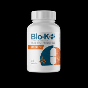 IBS Pro 50B - Image 3