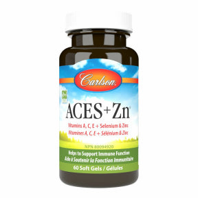 Aces and Zinc - Image 4