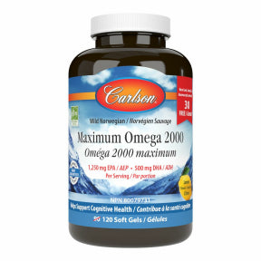 Maximum Omega 2000 - Image 2