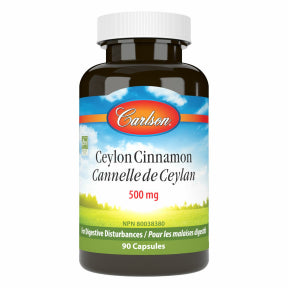 Ceylon Cinnamon - Image 3