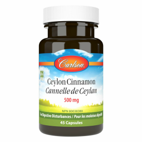 Ceylon Cinnamon - Image 2