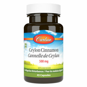 Ceylon Cinnamon - Image 4