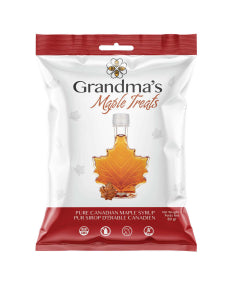 Maple Syrup Treats - Image 2