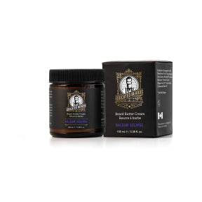 Beard Butter Balsam Eclipse - Image 2