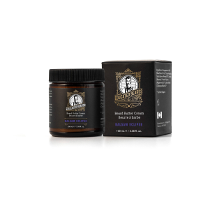 Beard Butter Balsam Eclipse - Image 4