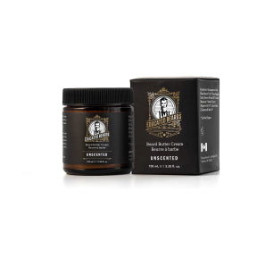 Beard Butter Unscented - Image 2
