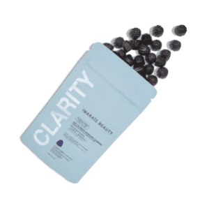CLARITY - Anti Blemish Gummy - Image 1