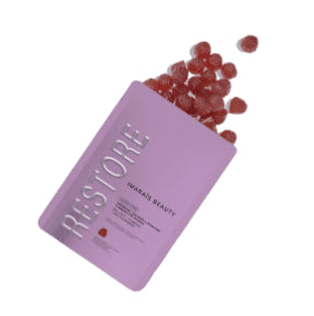 RESTORE - Hormonal Balance Gummies - Image 4