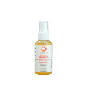 All Natural Hand Sanitizer - Image 2