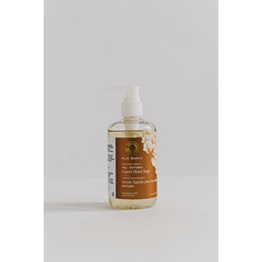 Fragrance Free Hand Soap - Image 1