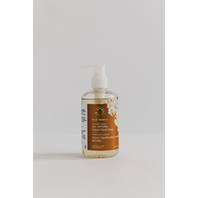 Fragrance Free Hand Soap - Image 2