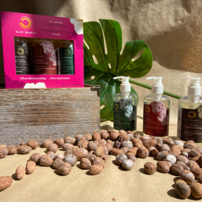 On Holiday Forever Kit - Image 3