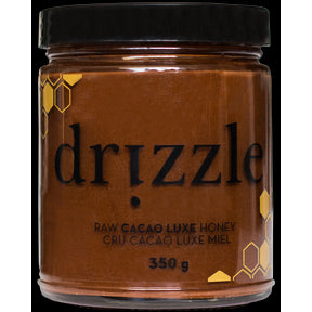 Cacao LuxeSuperfood Honey - Image 4