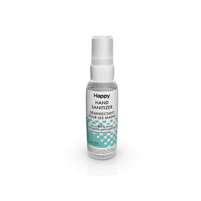 Hand Sanitizer - Pharma Grade 80% - Image 2