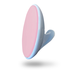 Crystal Hair Remover - Image 2