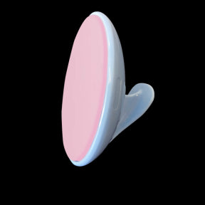 Crystal Hair Remover - Image 3