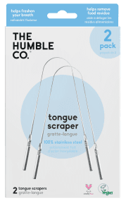 Tongue Scraper - Image 2