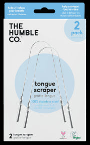 Tongue Scraper - Image 3