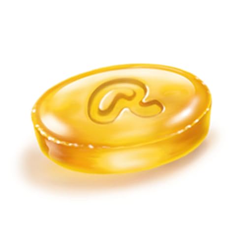 Original Herb Lozenges - Image 5