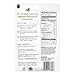 Brown Gravy Seasoning Mix - Image 6