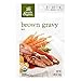 Brown Gravy Seasoning Mix - Image 3