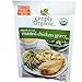 Roasted Chicken Gravy Seasoning Mix - Image 3