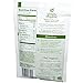Roasted Chicken Gravy Seasoning Mix - Image 6
