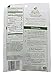 Roasted Turkey Gravy Seasoning Mix - Image 6